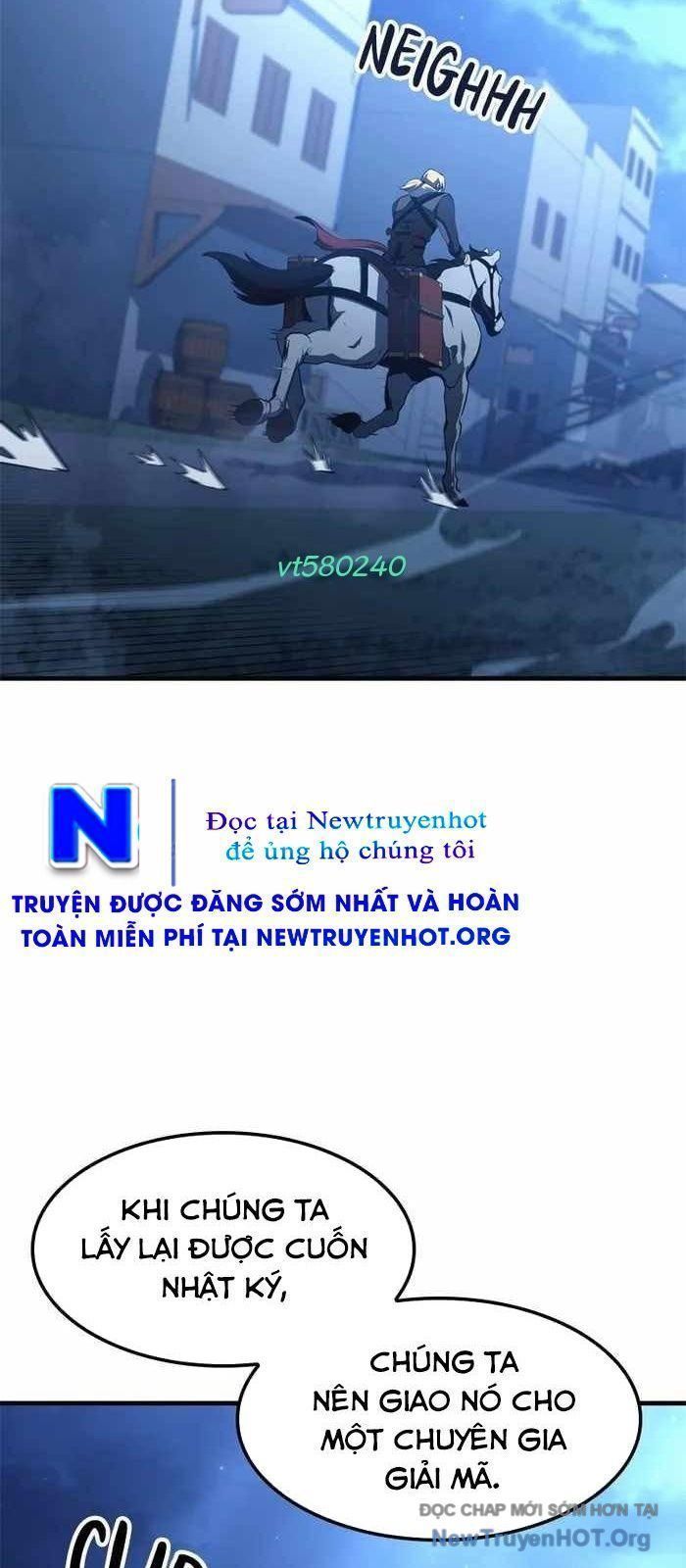 page_78