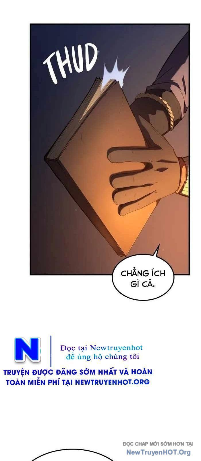 page_82