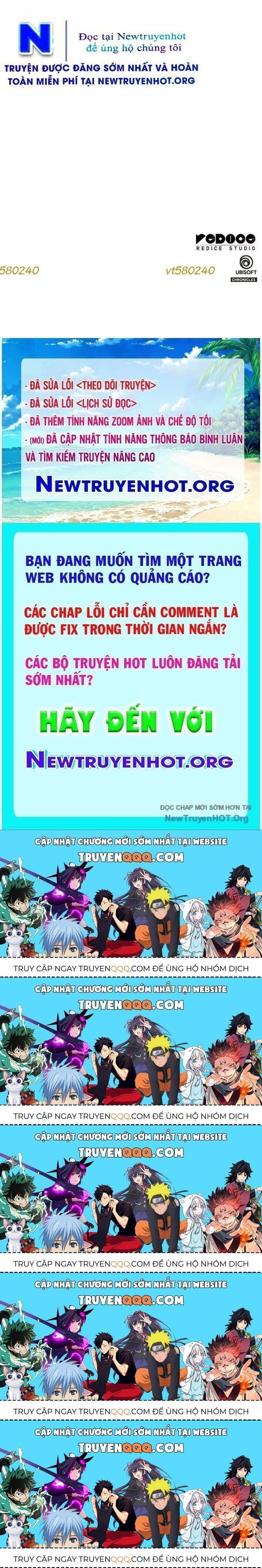 page_90