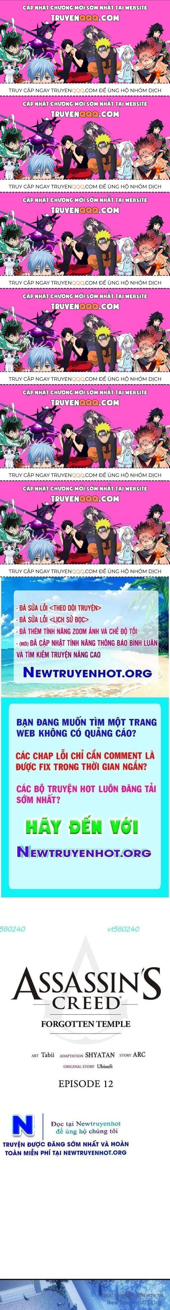 page_0