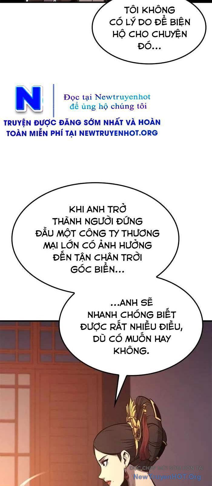 page_16