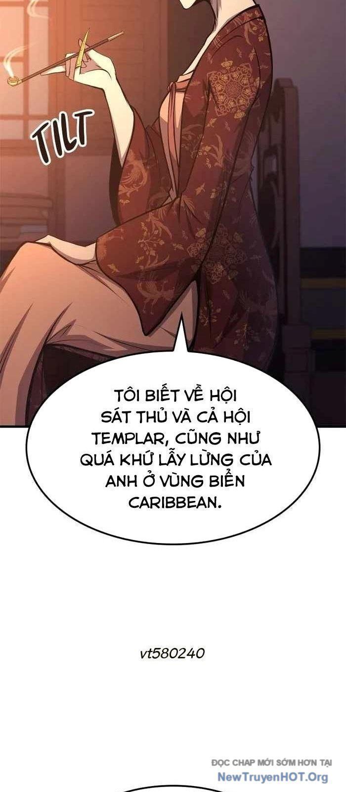 page_17
