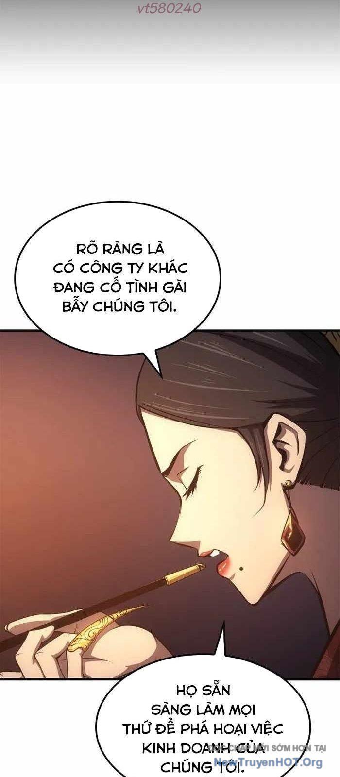 page_28