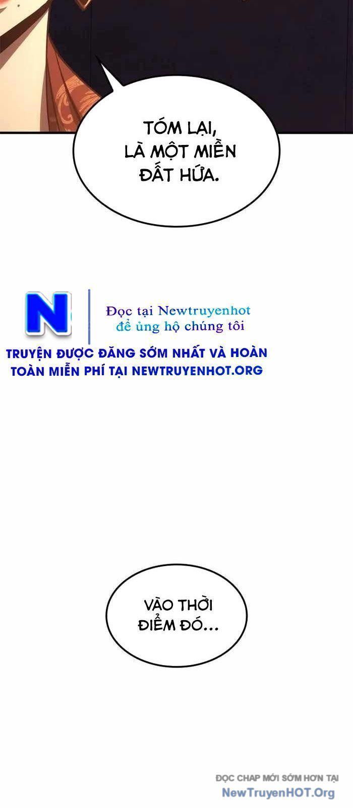 page_32