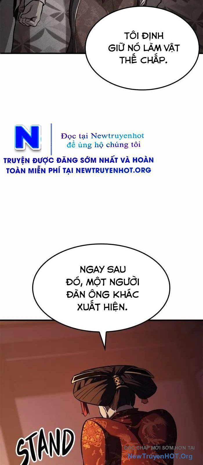 page_42