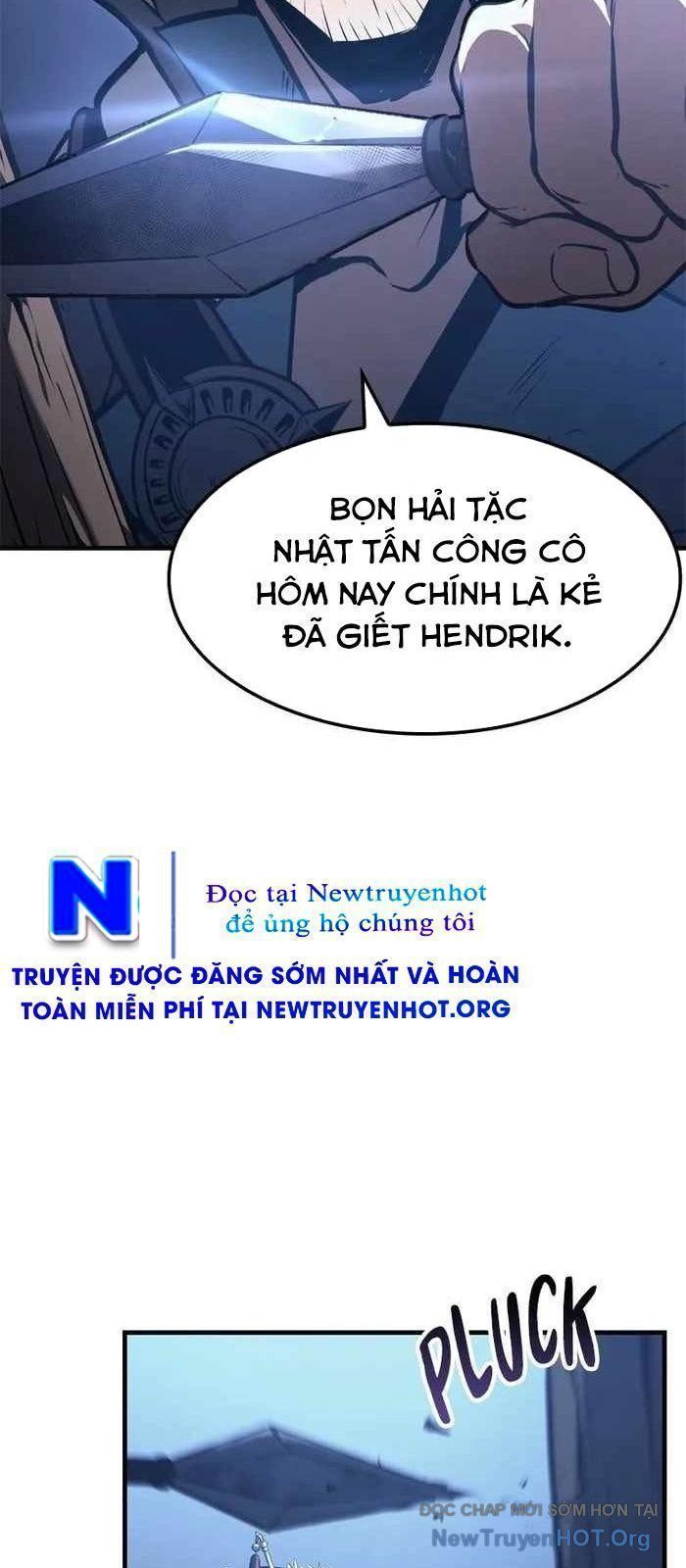 page_52
