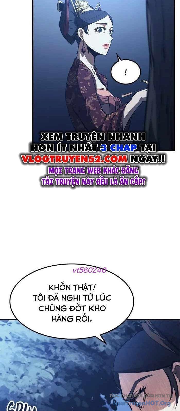 page_53