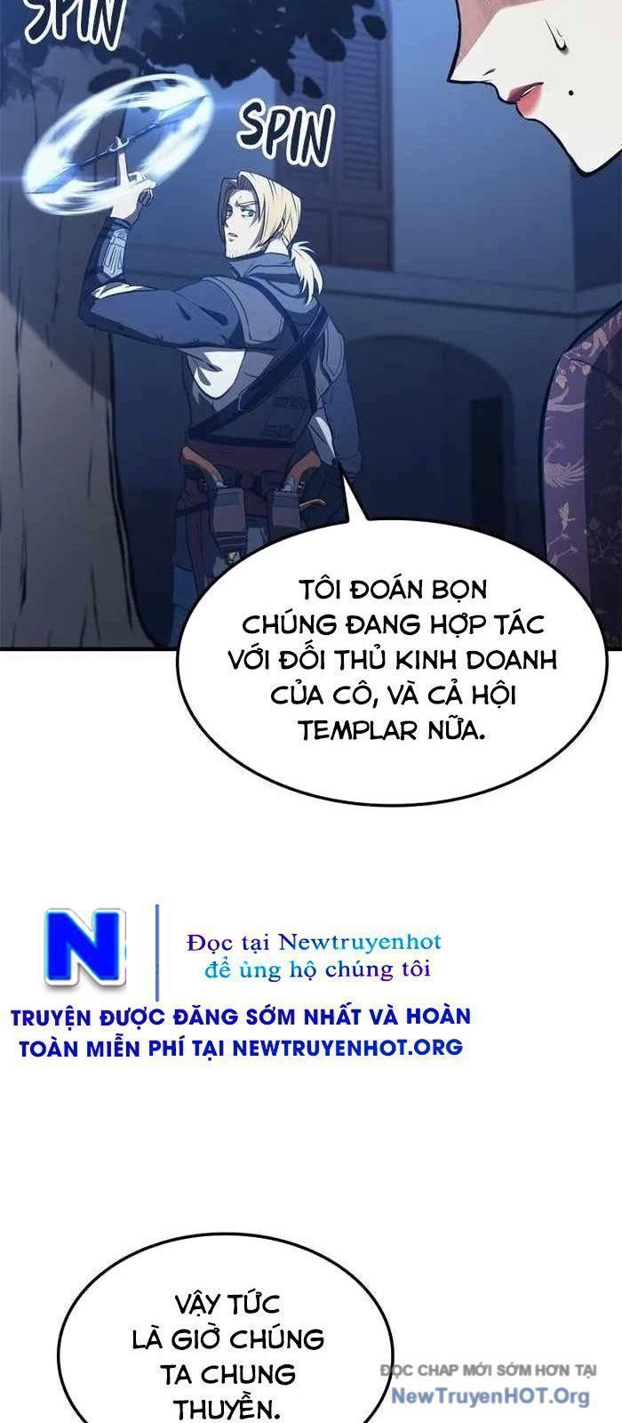 page_54