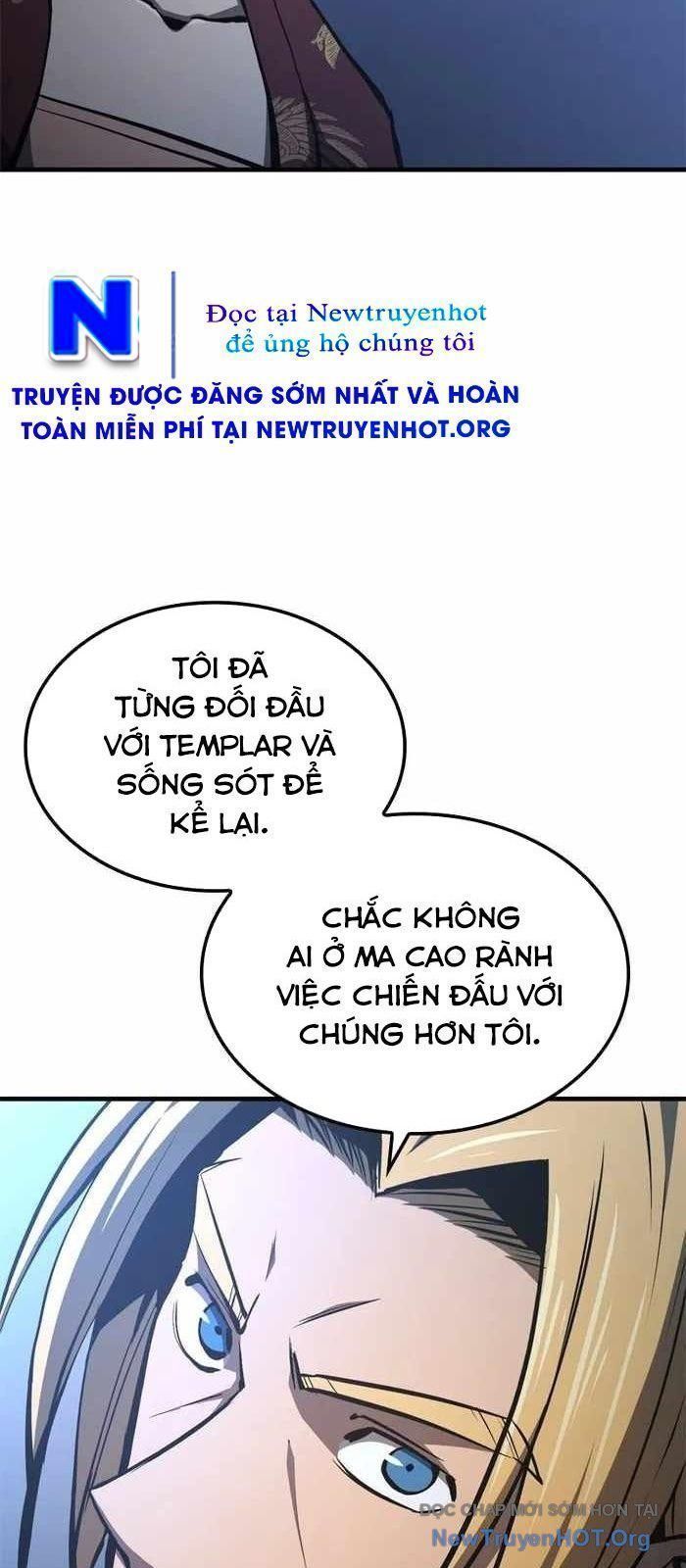 page_57