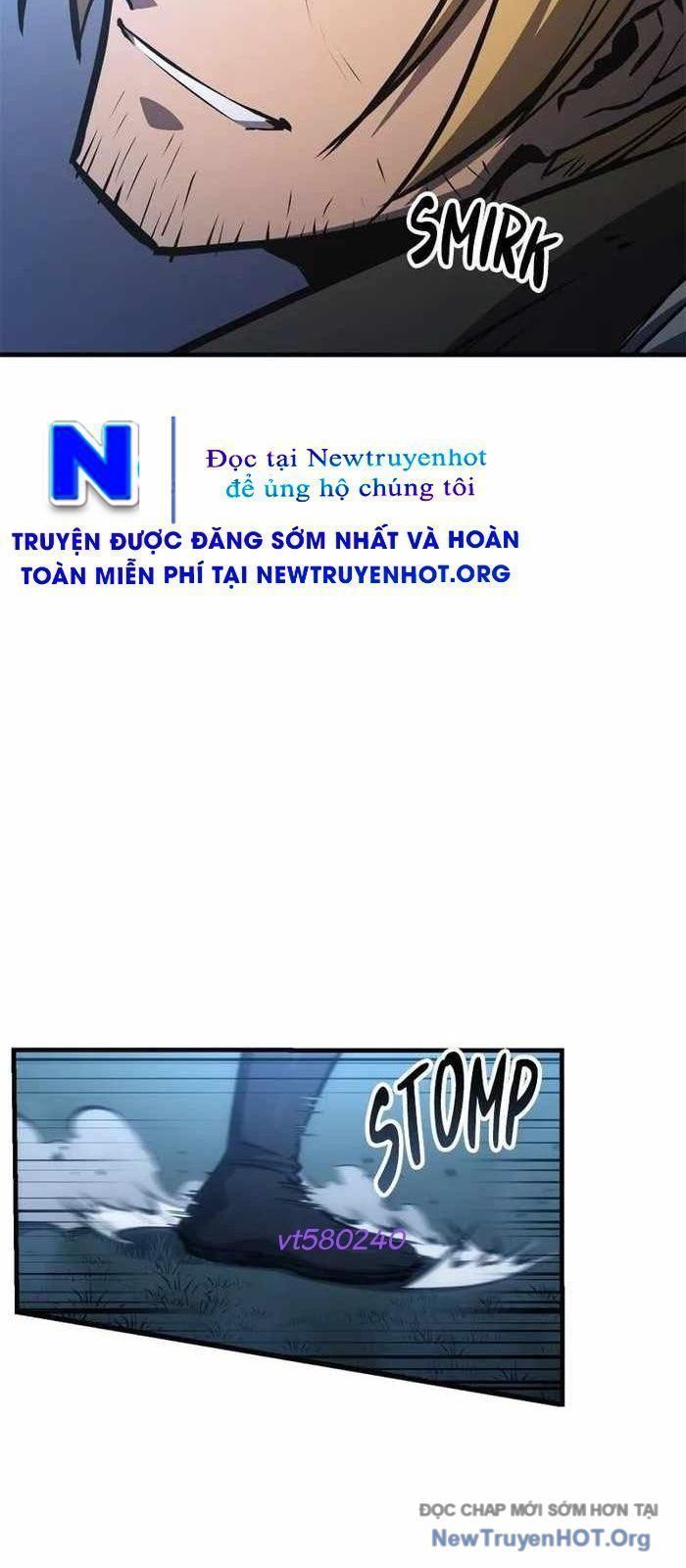 page_58