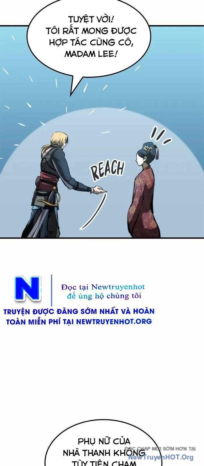 page_69