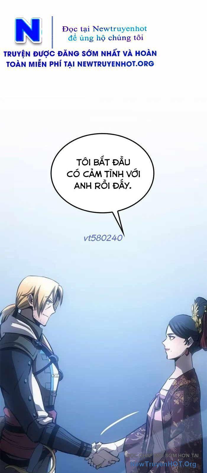 page_73