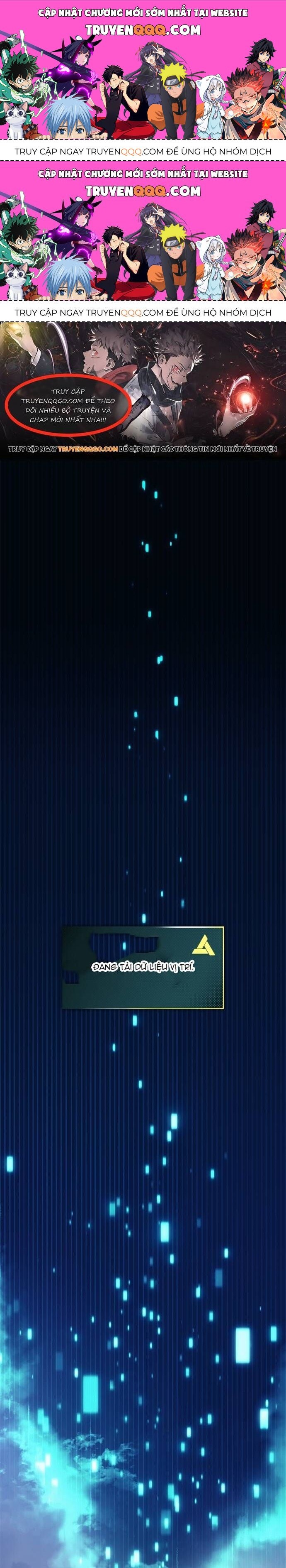 page_0