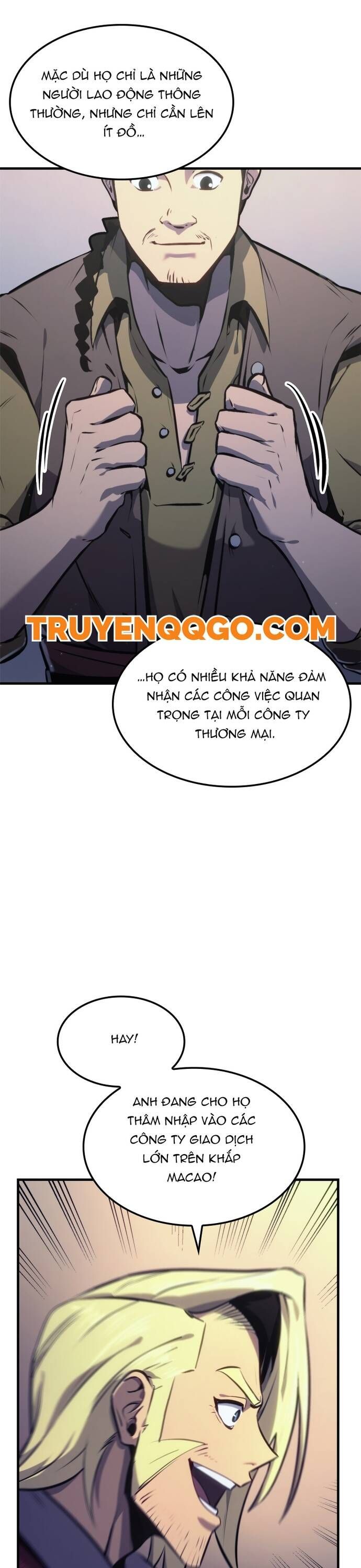 page_11