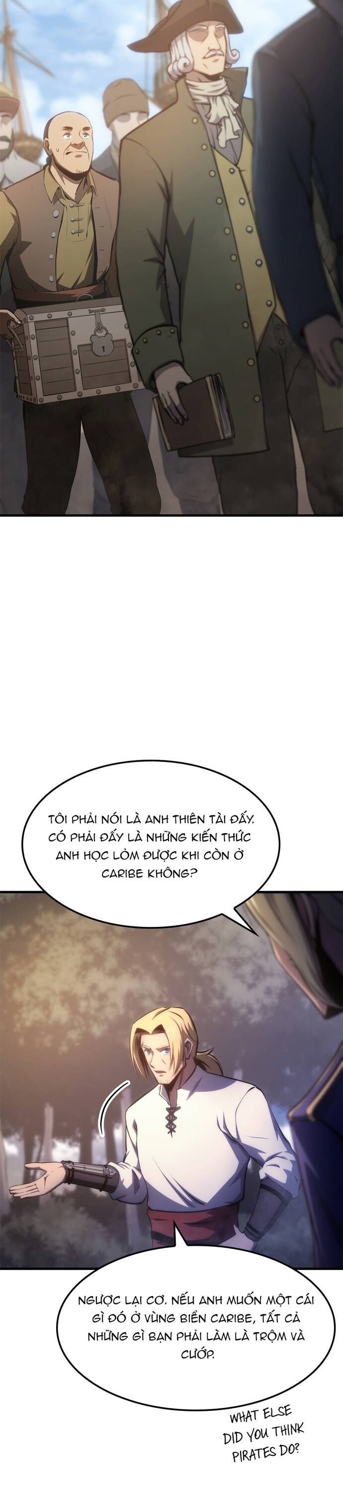 page_13