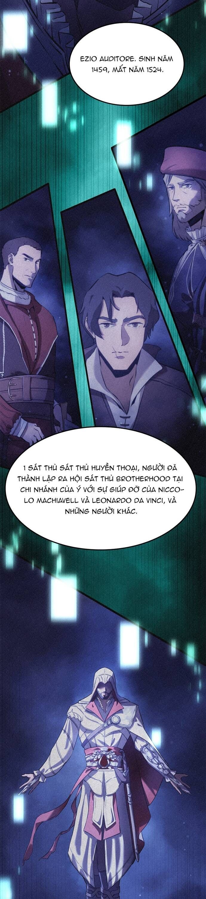 page_21
