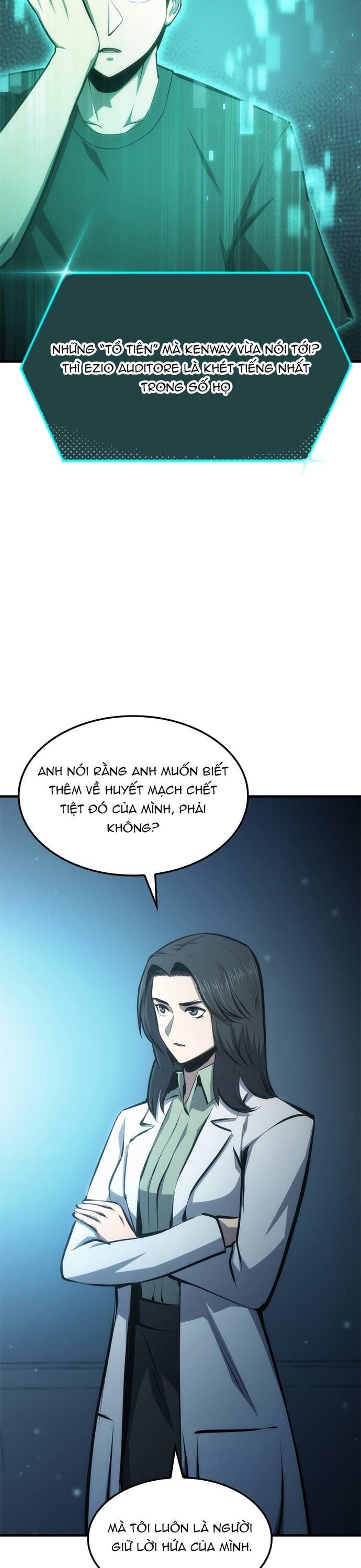 page_23