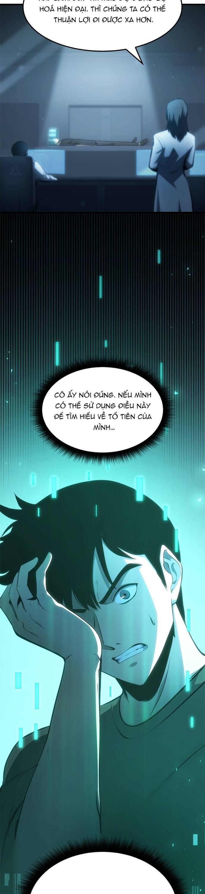 page_26