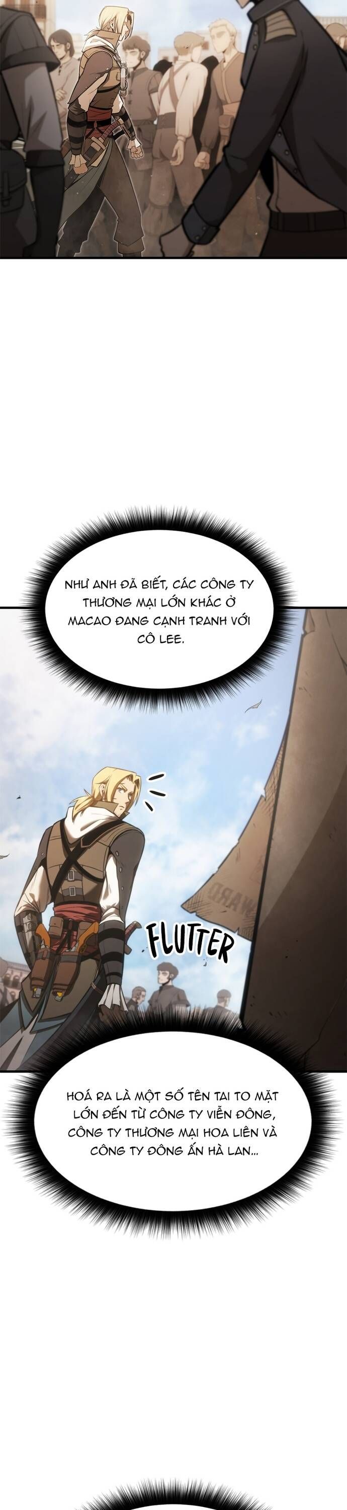 page_29