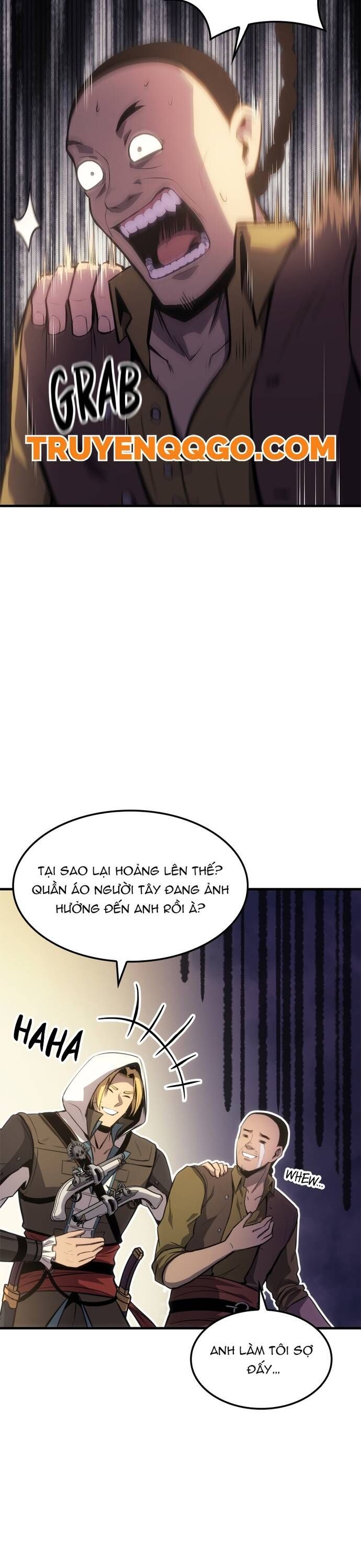 page_34