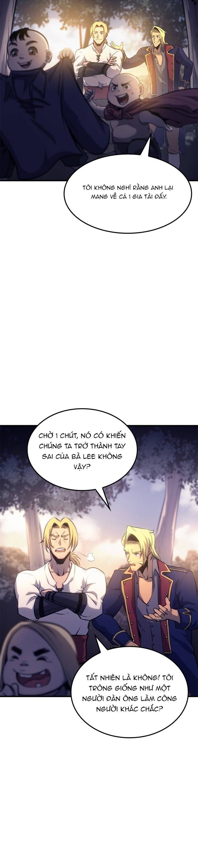 page_4