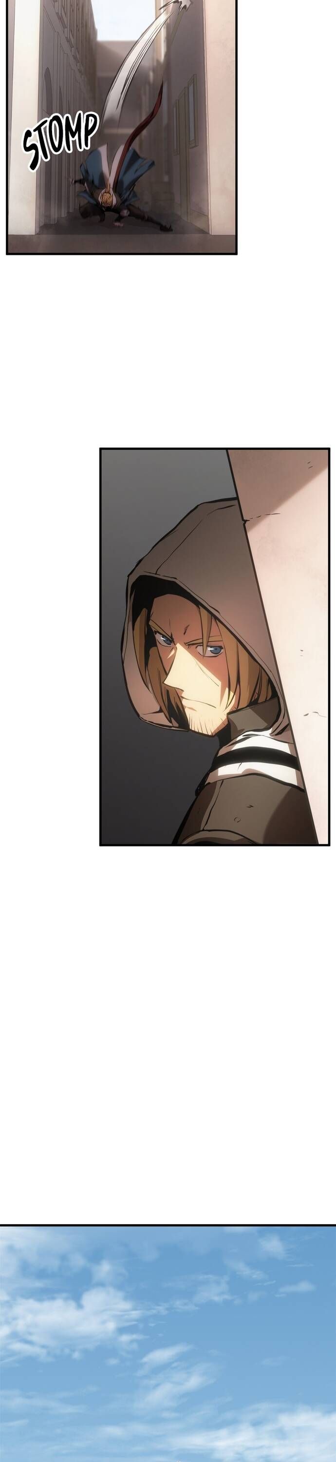 page_42
