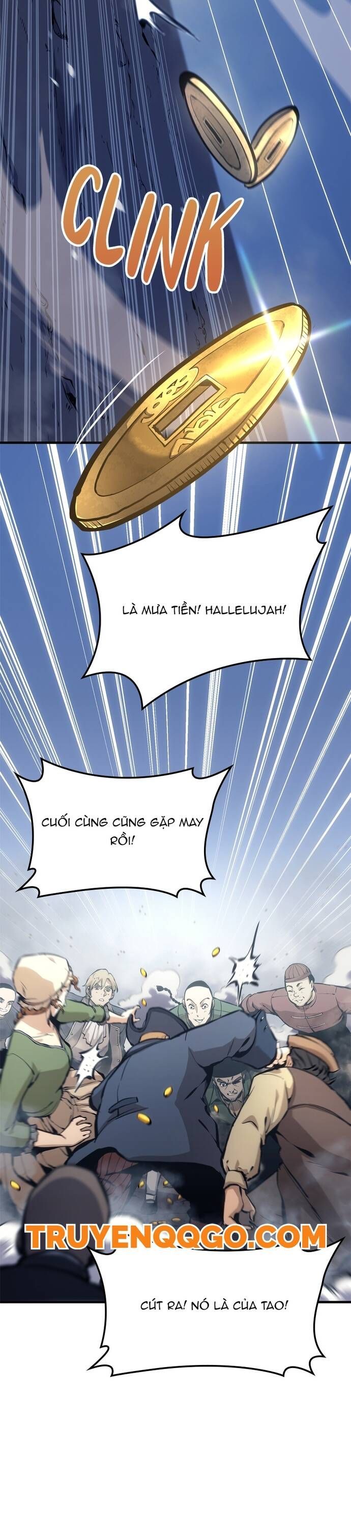 page_47