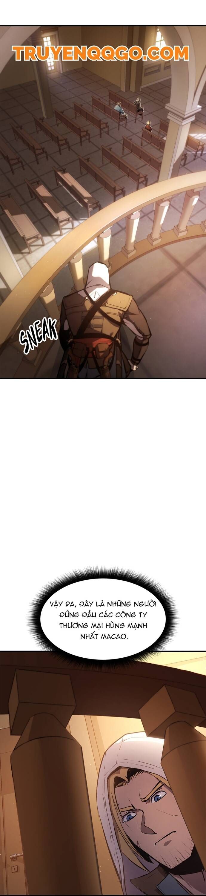 page_50