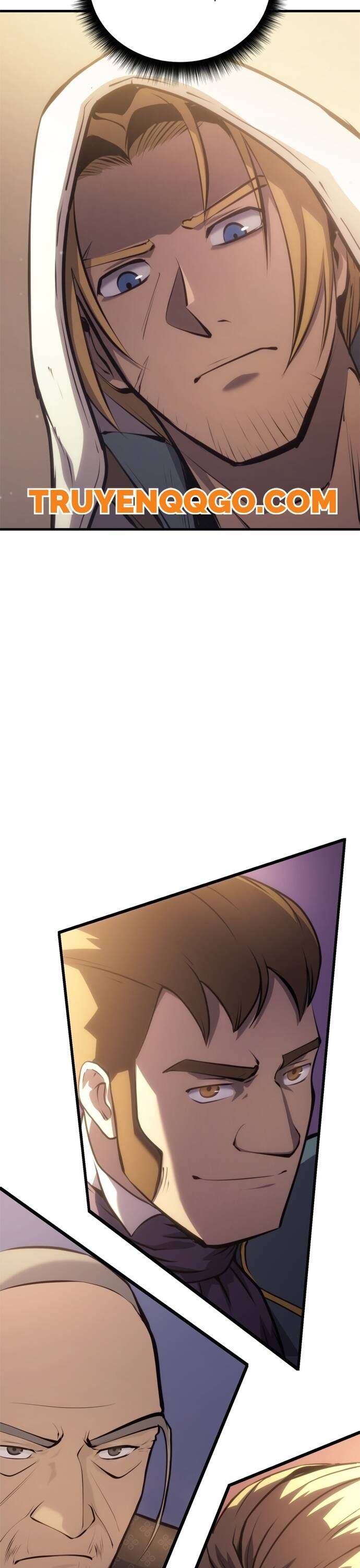 page_55