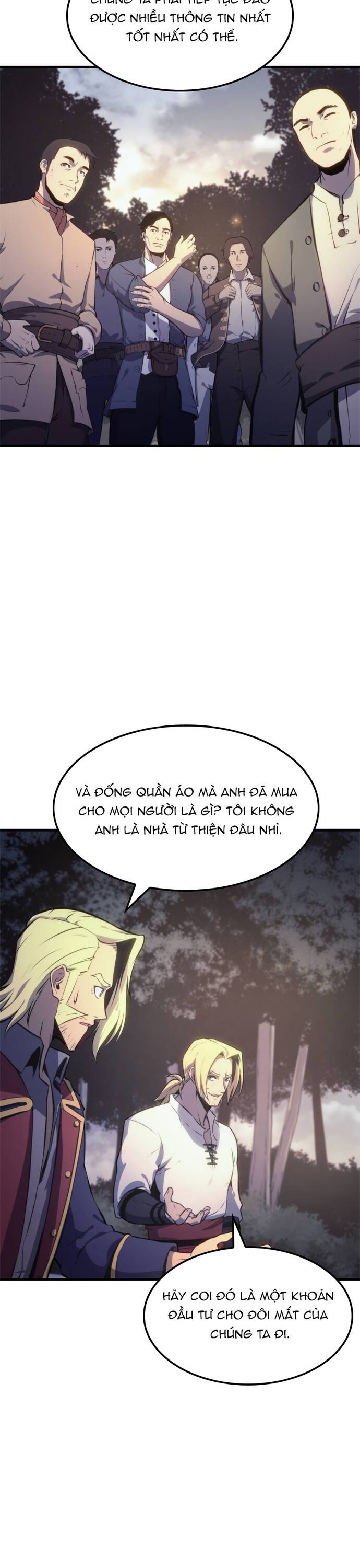 page_10