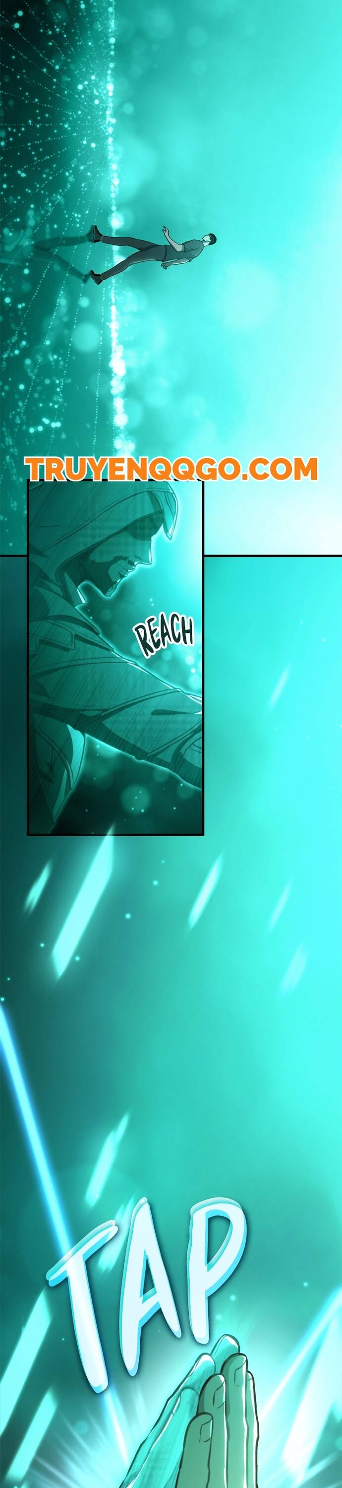page_18