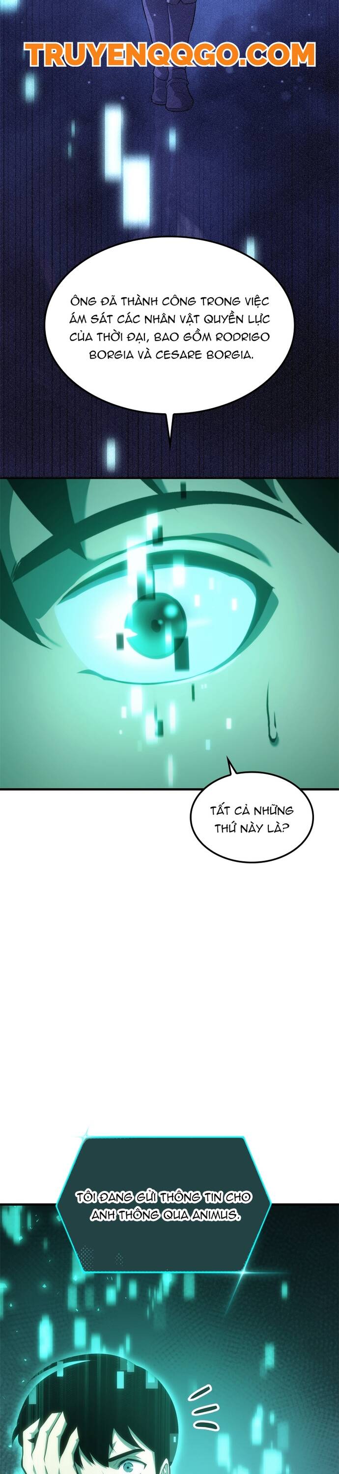 page_22