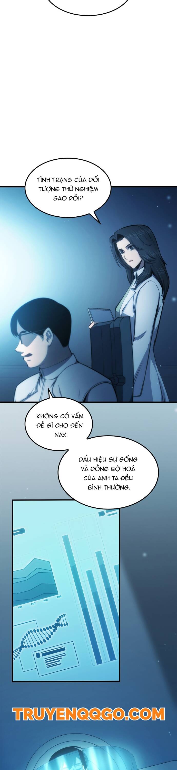 page_24