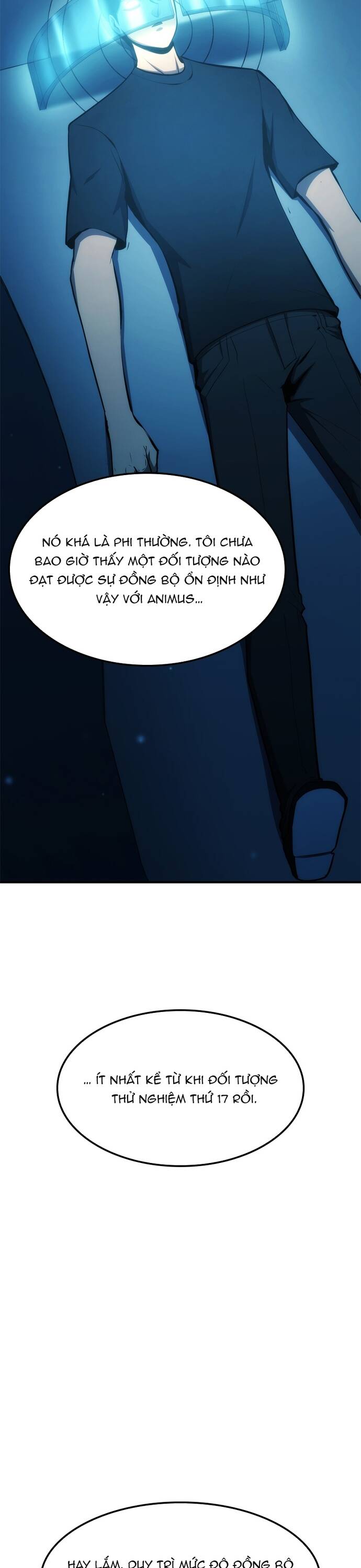 page_25