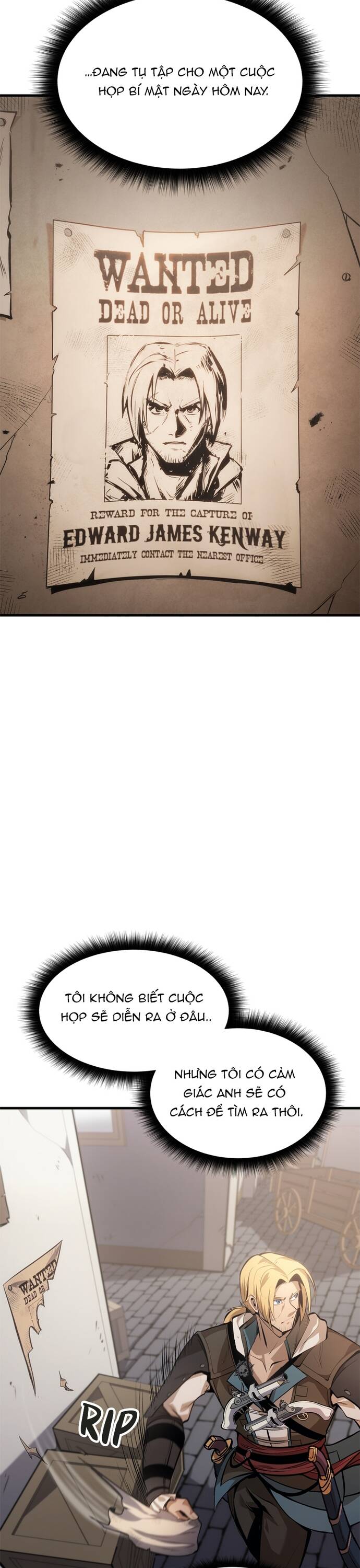 page_30