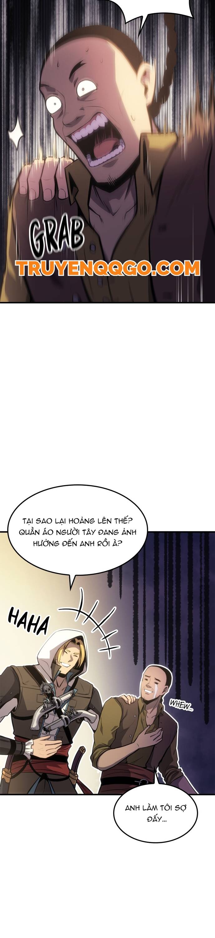 page_34