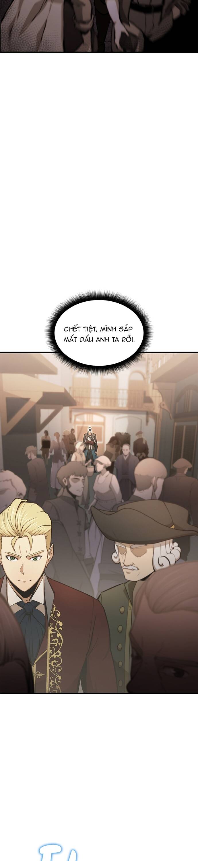 page_38