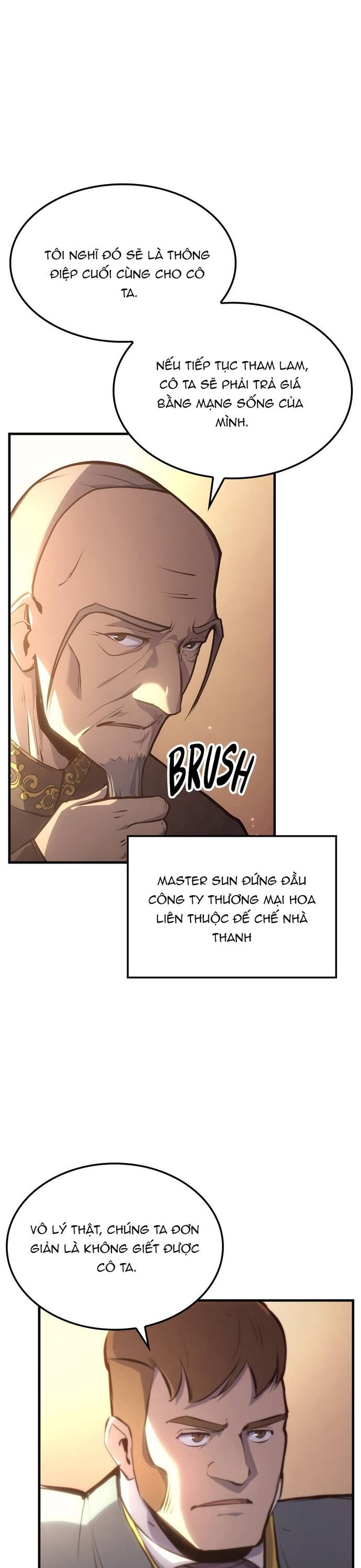 page_52