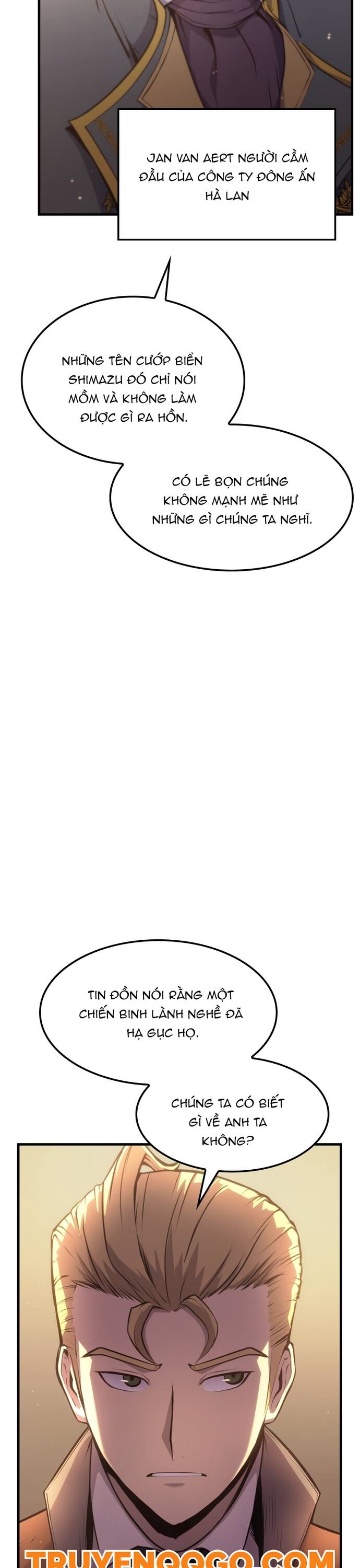 page_53