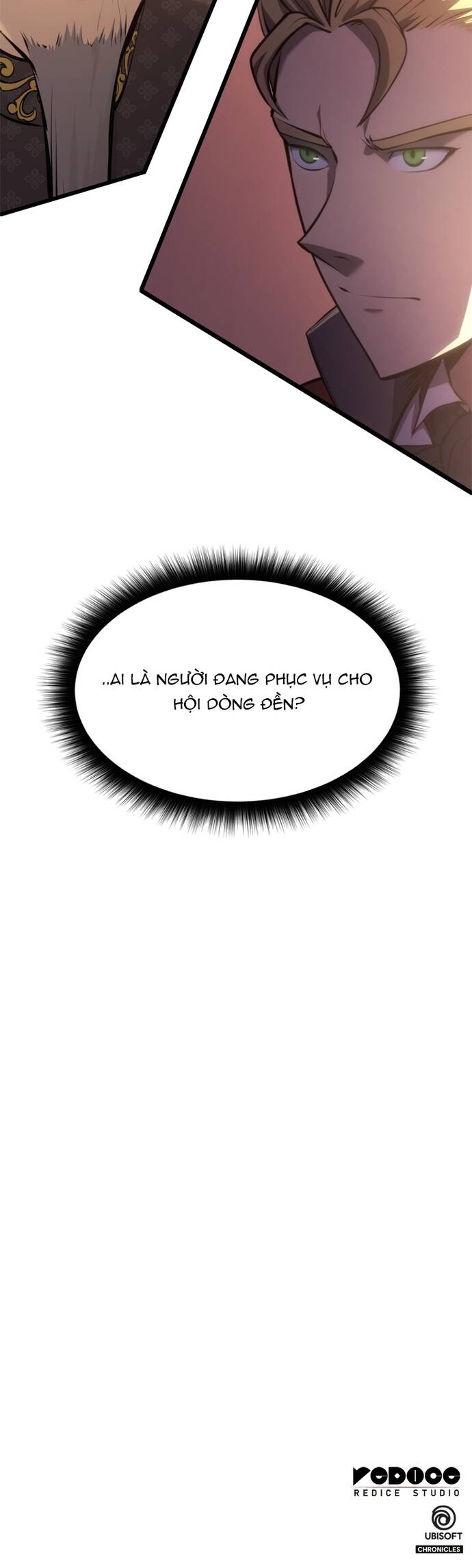 page_56