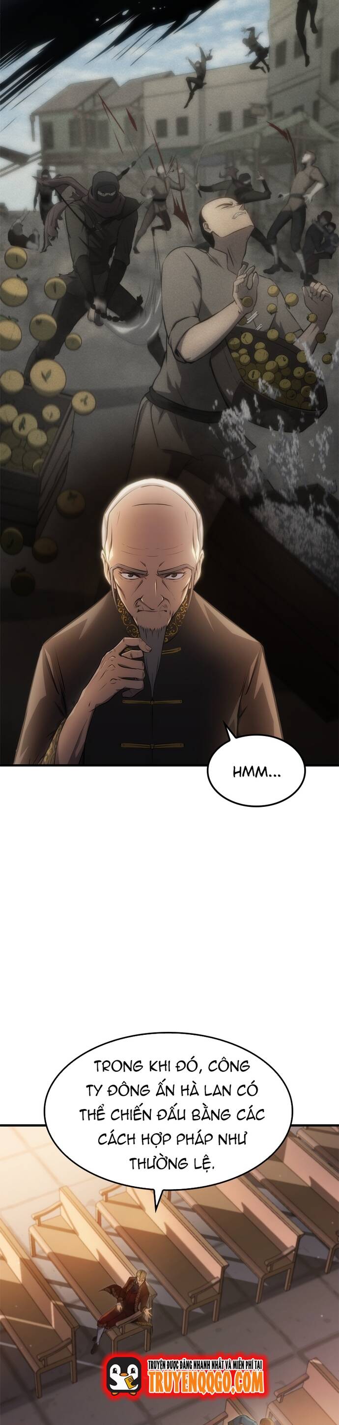 page_10
