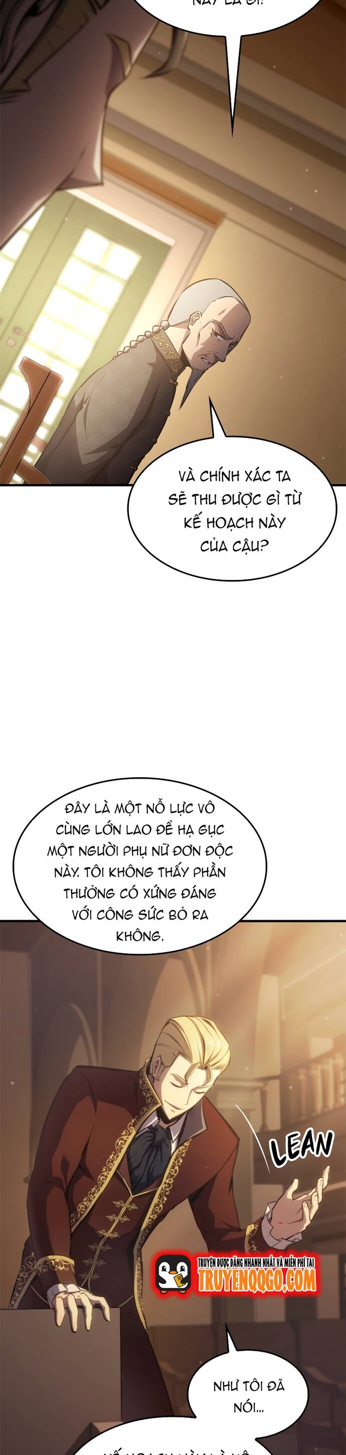 page_12