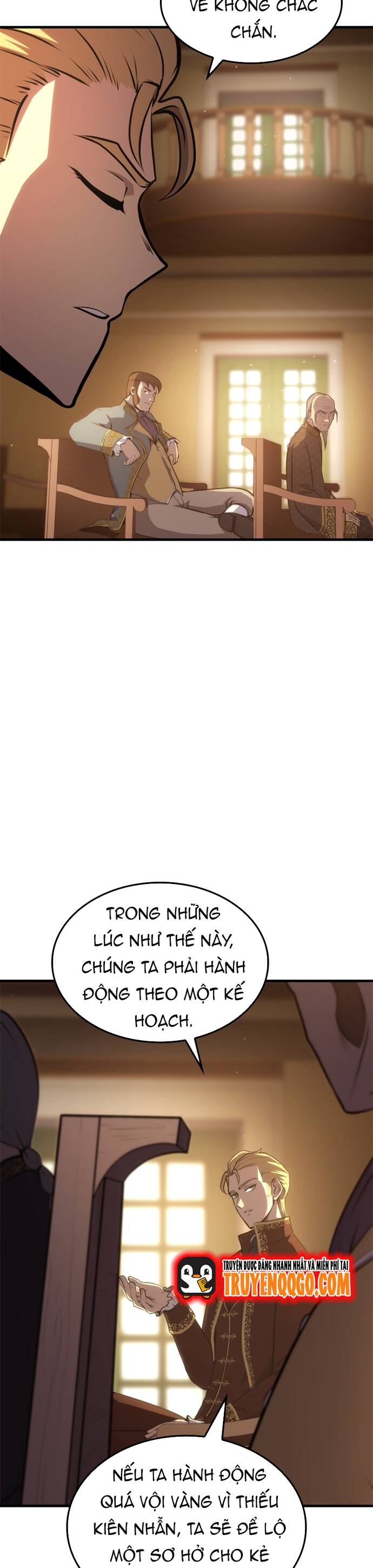 page_2
