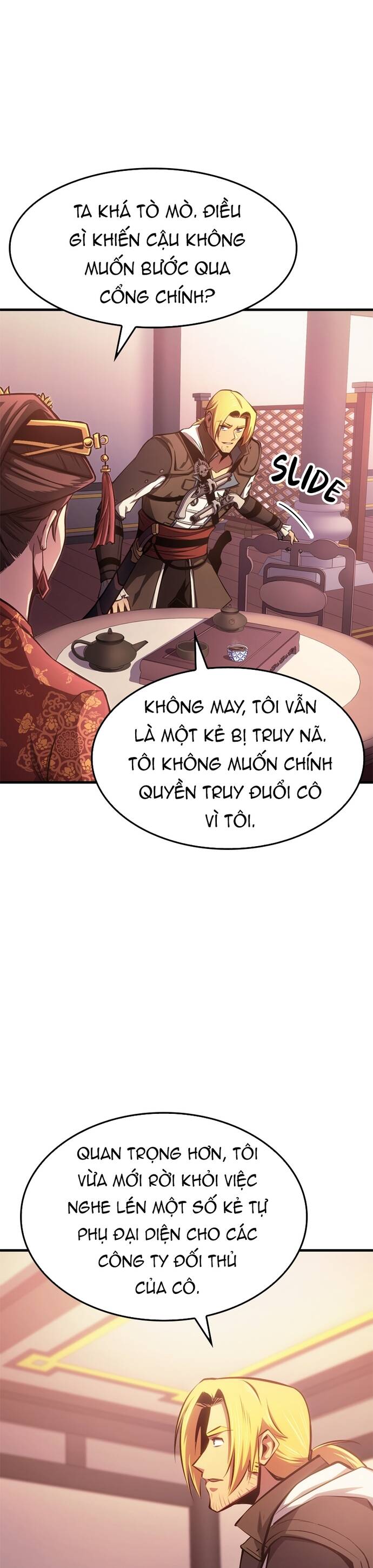 page_22