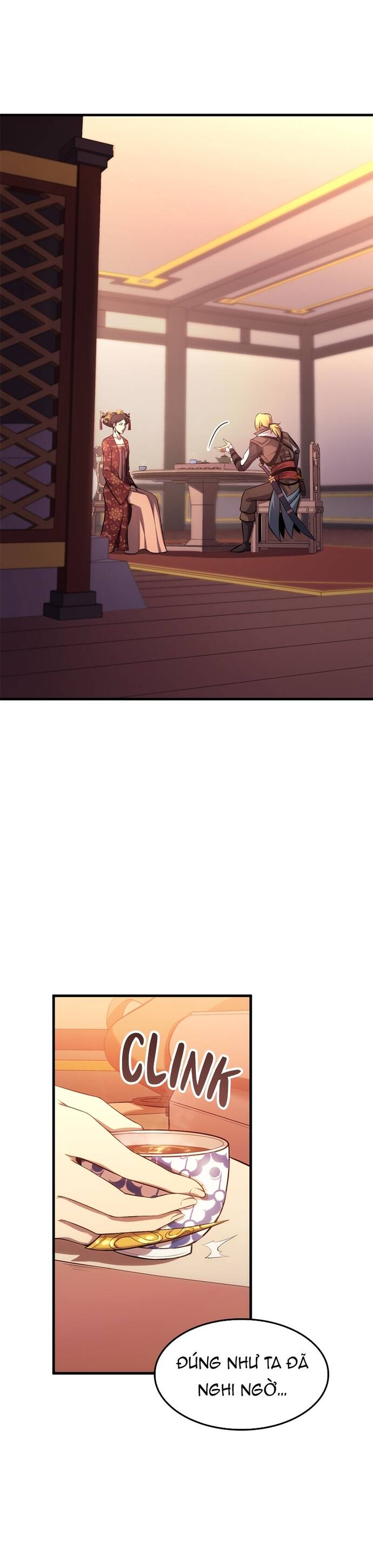 page_24