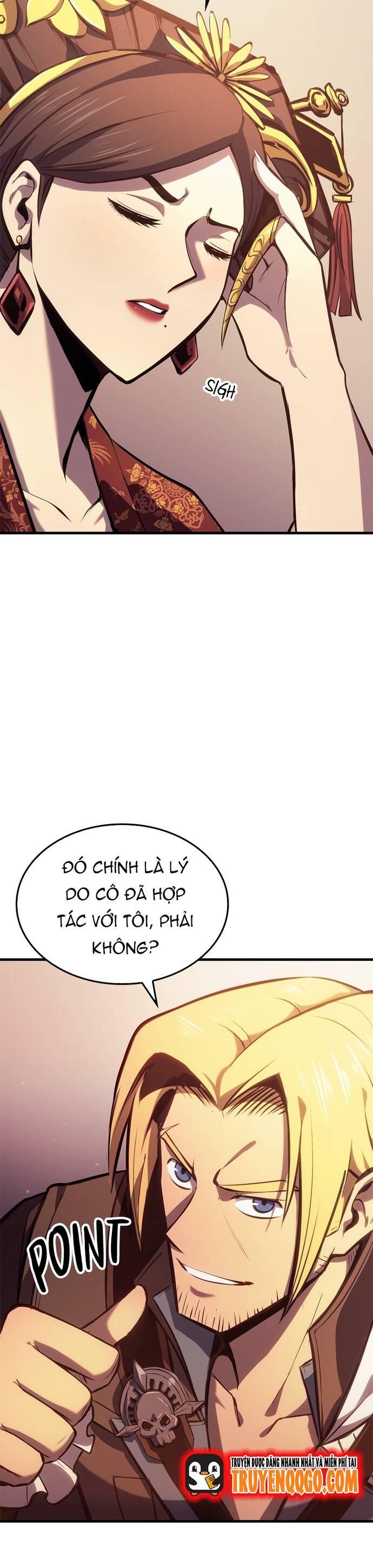 page_26