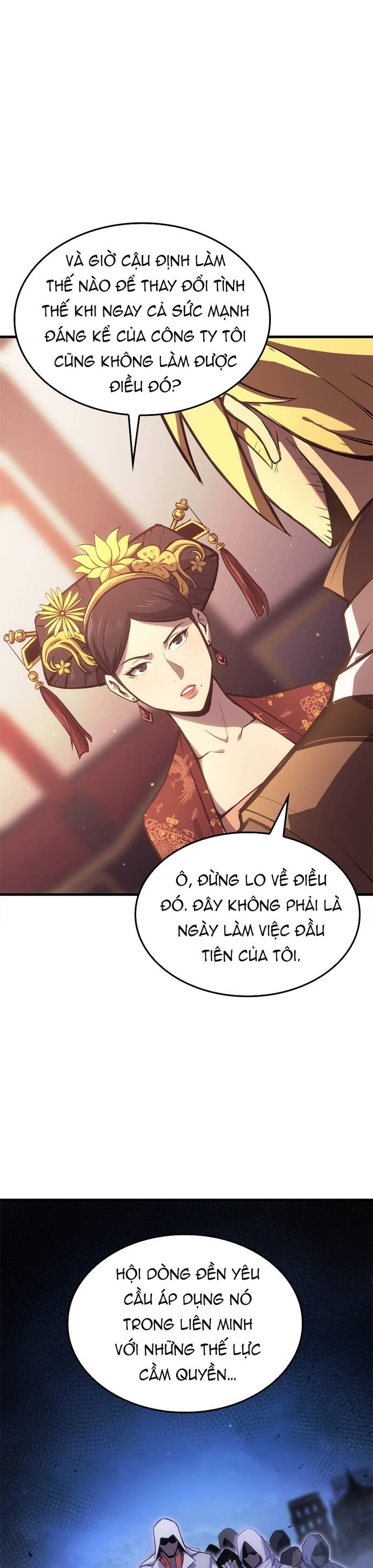 page_27