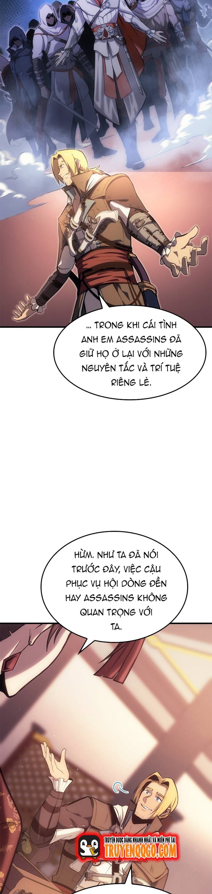 page_28