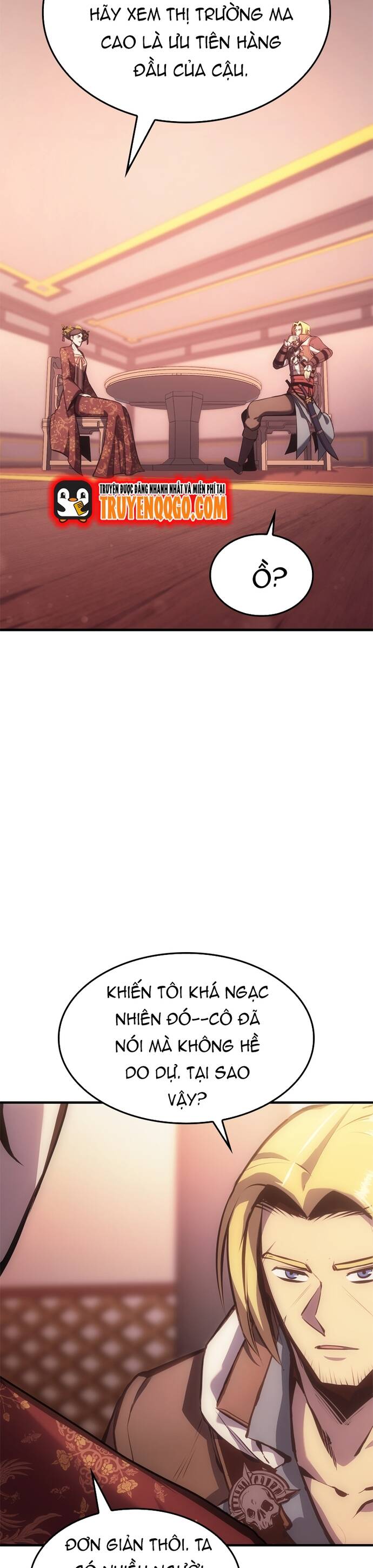page_30