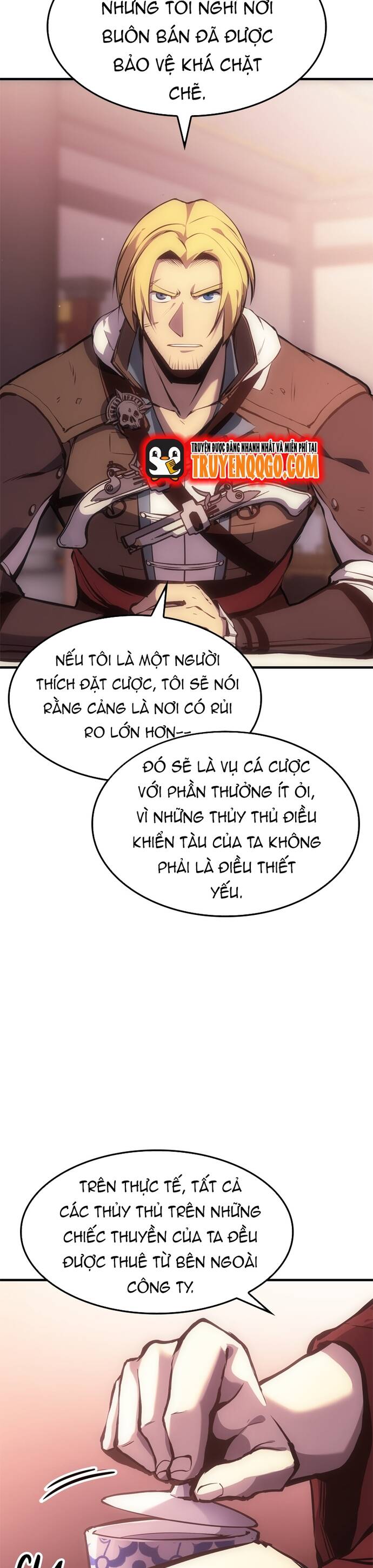 page_32